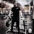 futurefitfam