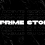 Prime Store