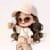 Miley L