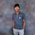 Dilshan