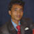 Rinku B