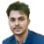 Md Shahed