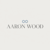 Aaron W