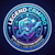 Legend Crm Pro