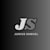J S