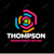 Thompsony