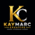 Kaymarc C