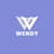 Wendy T