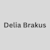 Delia Brakus