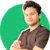 Chandresh