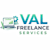 Val