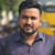 Amit Shah