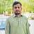 Abdul Rehman