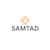 Samtad