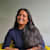 Sheetal A