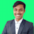 Ashikur Rahman