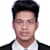 Badhon Miah