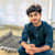 M Uzair Akram