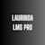 Laurinda