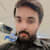 Atif