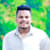 Jaynal