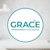grace