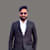 Muhammad Waleed