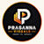 PrasannaK