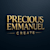 Precious E