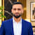 Umair Hayat