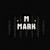 MARK