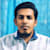 Md Naim Uddin