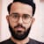 Yogesh C