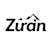Zurain