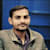 Rehan K