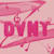Deviant Editors