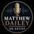 Matthew Dailey