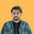 Ar Abdullah