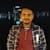 Goutam N