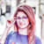 shayne_tricge