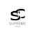 Supreme C
