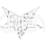 Kelby