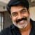 Shakthikumar