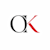 Oliwier K