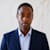 Philip Tomiwa