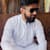 Abdul Basit