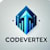 Code Vertex