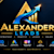 Alexander