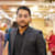BioDataExpert