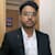 Vaibhav D